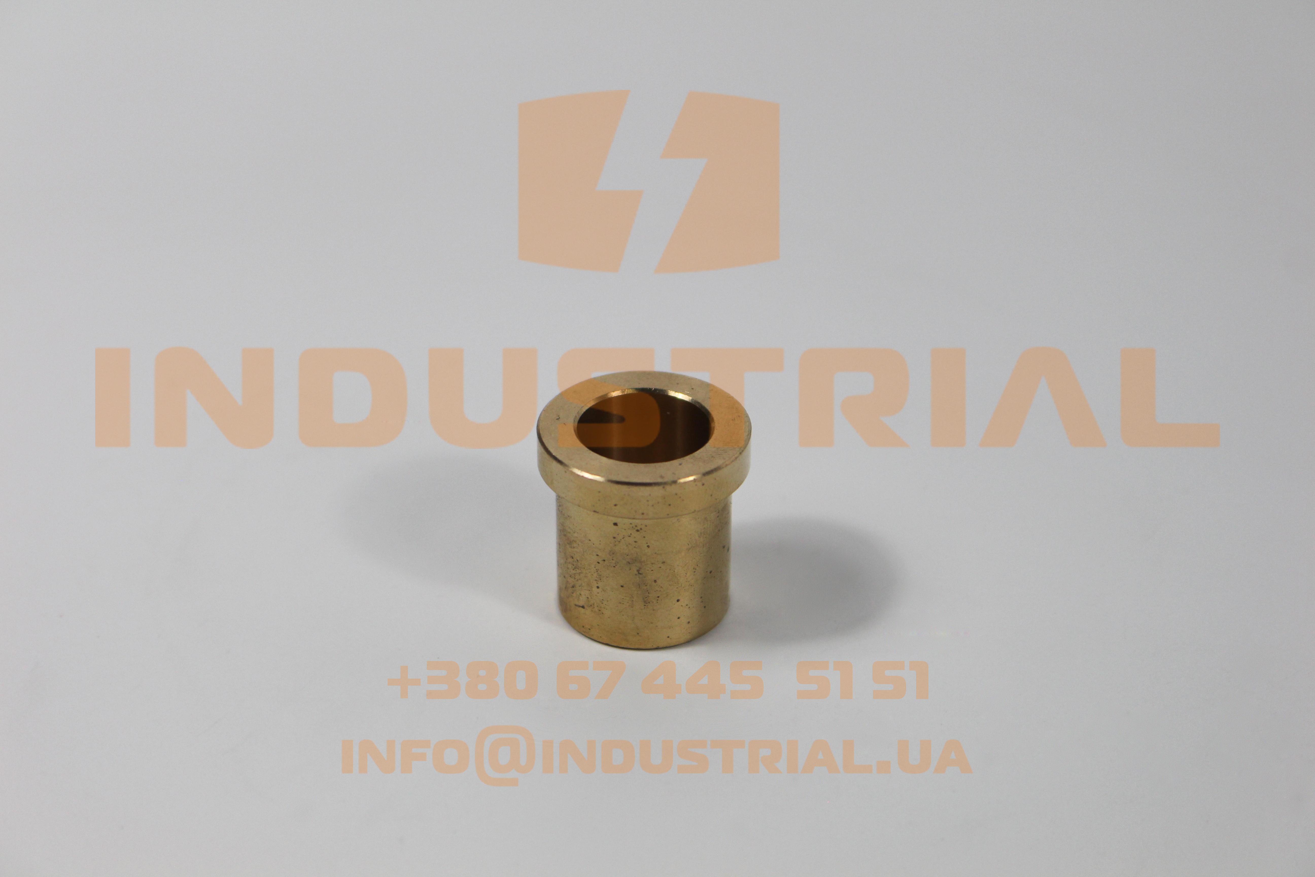 GSD 5057275 GASPARDO MASCHIO